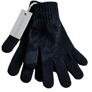 Diesel kids gloves NWT